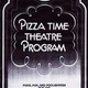 Image for article titled Original Chuck E. Cheese Added to Registry of Historic Gaming Locations